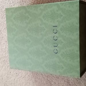 Gucci horsebelt cross body bag